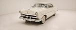 1953 Ford Crestline  for sale $41,500 