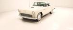 1956 Ford Thunderbird  for sale $25,500 