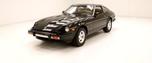 1982 Nissan 280ZX  for sale $34,500 