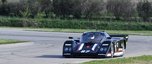 Argo JM16 GTP racecar for sale  for sale $142,000 