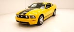 2006 Ford Mustang  for sale $22,000 