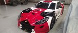 Ginetta G56 GTA  for sale $65,000 