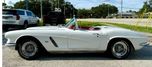 1962 Chevrolet Corvette  for sale $59,995 