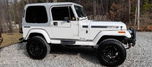 1989 Jeep  for sale $12,295 