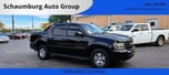 2008 Chevrolet Avalanche  for sale $6,495 