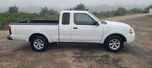 2004 Nissan Frontier  for sale $8,895 