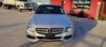 2015 Mercedes-Benz  for sale $17,499 