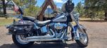 2007 Harley Davidson Softail Classic  for sale $8,995 