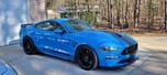 2023 Ford Mustang  for sale $184,995 