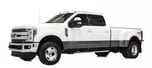 2019 Ford F-350 Super Duty  for sale $48,999 