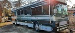 1990 Blue Bird Wanderlodge SP36  for sale $33,750 