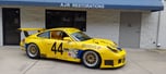 2001 Porsche 996 GT3RS  for sale $260,000 