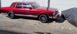 86 Chevy Caprice 427 twin turbo   for sale $70,000 