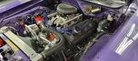 426 Hemi, Gen 2, Mopar legend  for sale $20,000 