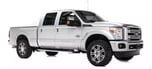 2013 Ford F-250 Super Duty  for sale $36,999 