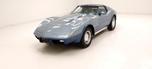 1977 Chevrolet Corvette  for sale $17,900 