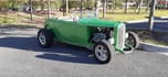 1932 Ford Roadster  for sale $45,495 