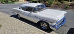 1958 Chevrolet Biscayne  for sale $44,495 