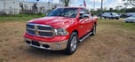 2017 Ram 1500  for sale $17,995 