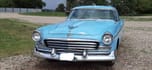1956 Chrysler Windsor  for sale $12,495 