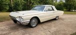 1964 Ford Thunderbird  for sale $28,795 