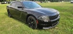 2018 Dodge Charger  for sale $21,950 