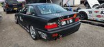 BMW E36 IS  for sale $24,900 