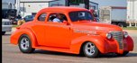 1939 Chevy Coupe  for sale $45,000 