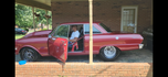 1964 Chevy 2  nova  for sale $25,000 