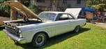 1965 Ford Galaxie 500  for sale $7,495 