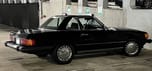 1988 Mercedes-Benz 500SL  for sale $34,995 