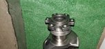 DRCE Winberg Crankshaft   for sale $1,800 