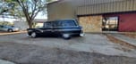 1955 Ford Wagon  for sale $57,995 