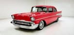 1957 Chevrolet Two-Ten Series  for sale $92,000 