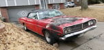 1968 Ford Galaxie 500  for sale $8,995 