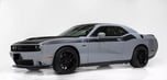 2021 Dodge Challenger  for sale $37,999 