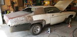 1974 Plymouth Satellite  for sale $4,995 