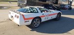 1995 Corvette Race Car  for sale $14,000 