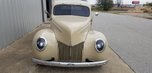 1939 Ford Deluxe Coupe  for sale $30,000 