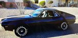 1969 American Motors AMX  for sale $48,500 