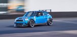 R56 Mini Cooper S Track Car  for sale $13,995 