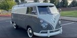 1965 Volkswagen  for sale $23,495 