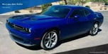 2022 Dodge Challenger  for sale $25,495 