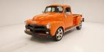 1954 Chevrolet 3100  for sale $27,500 