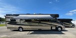 2009 Haulmark 40' Full Body Paint 2 Slides  for sale $219,900 