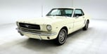 1964 Ford Mustang  for sale $19,900 