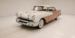 1956 Pontiac Star Chief  for sale $22,500 