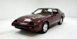 1984 Nissan 300ZX  for sale $17,900 