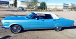 1966 Ford LTD  for sale $22,495 