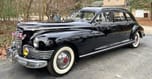1947 Packard Custom  for sale $48,485 